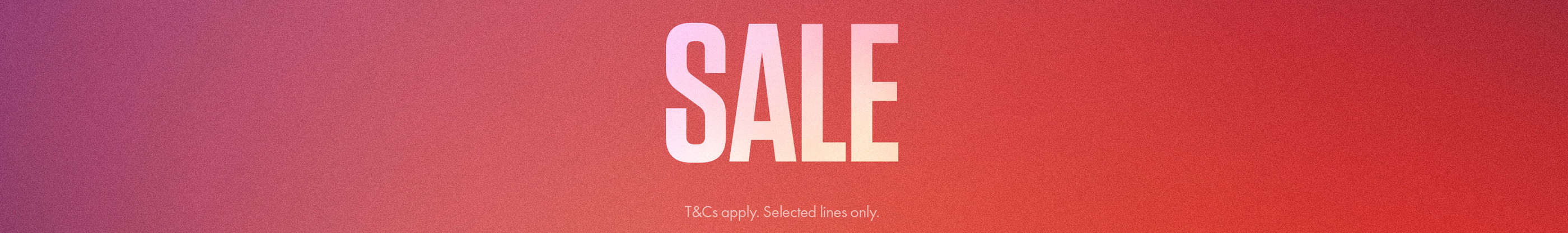 Shop Mizuno sale