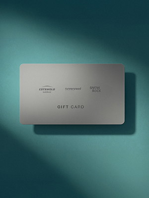 Shop gift cards & eVouchers