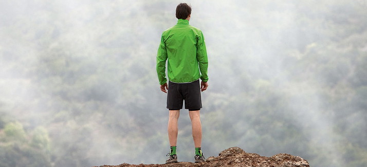 How to Choose the Best Trail Running Shoes For You