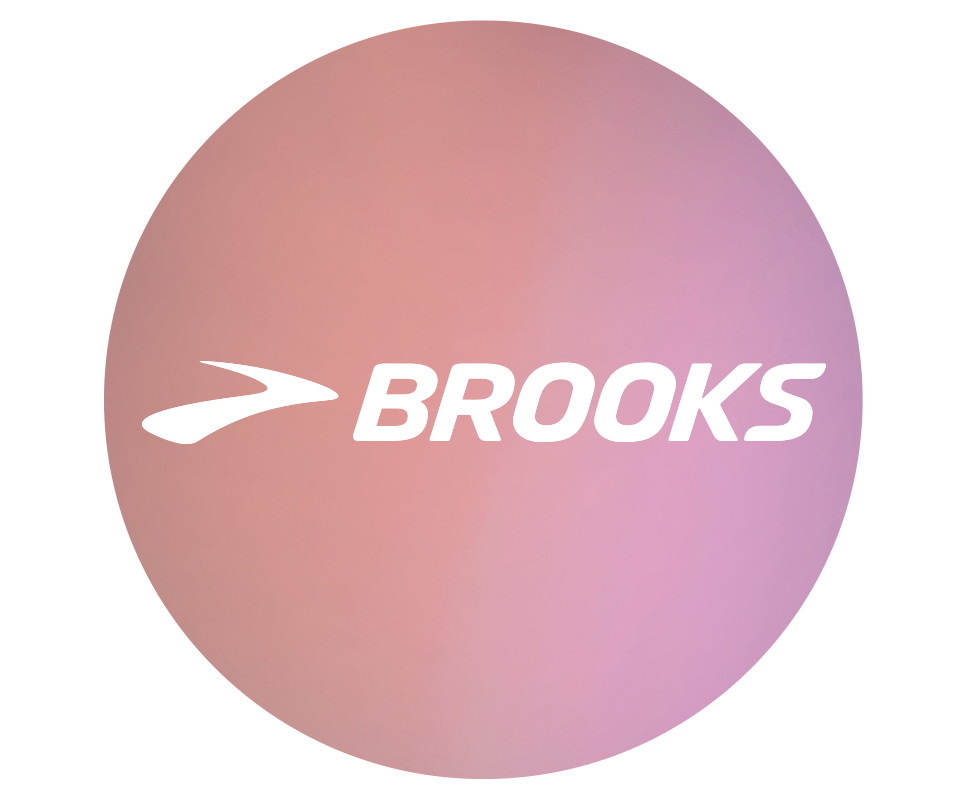 Shop Brooks new season gear