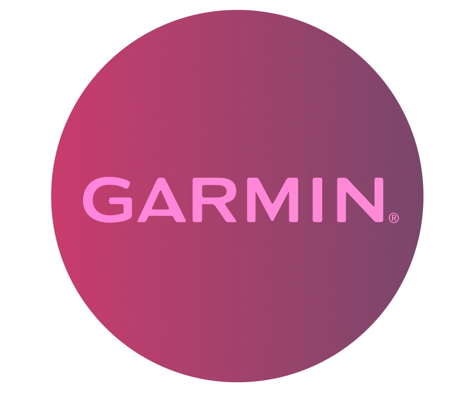 Shop Garmin new season gear
