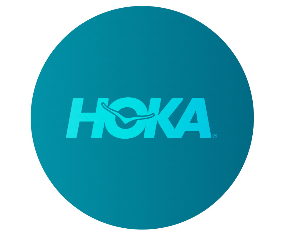 Shop Hoka new season gear