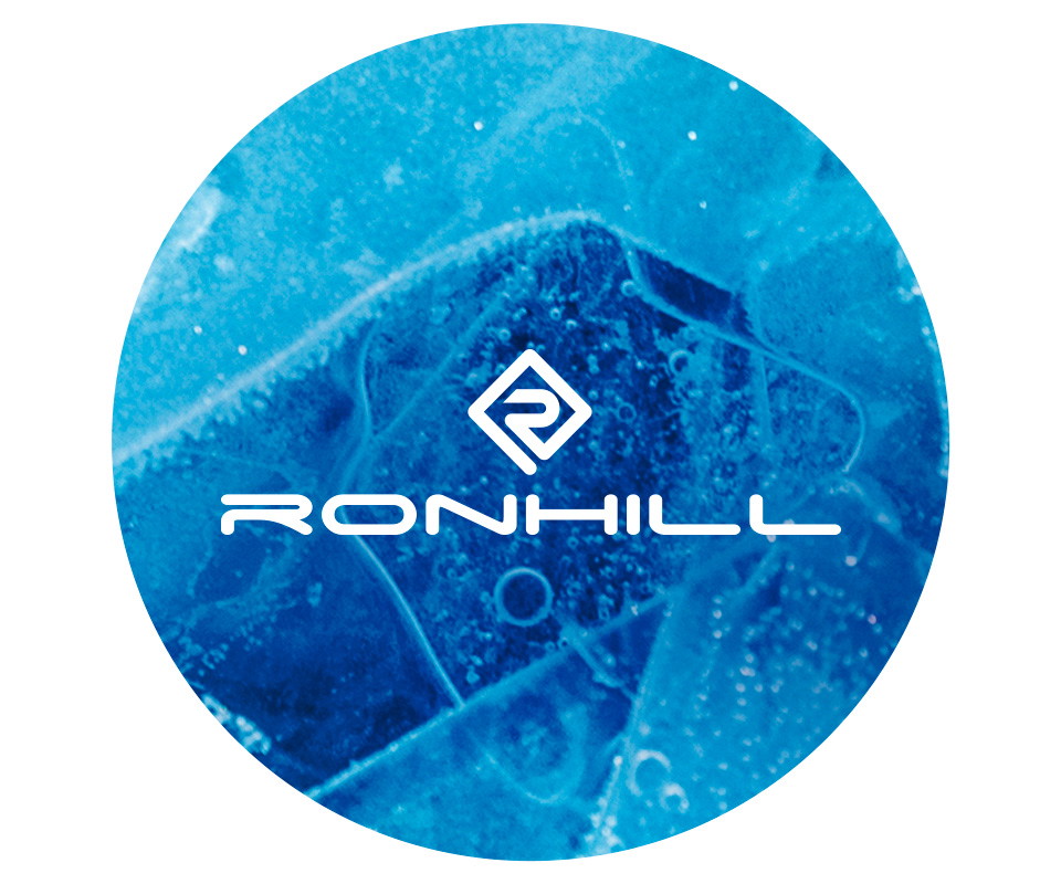 Ronhill Vapourlite