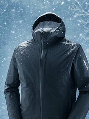 Shop Christmas gifts for him