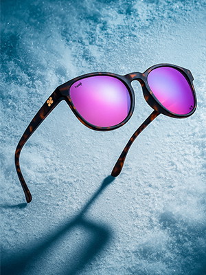 Shop Christmas gifts under £50