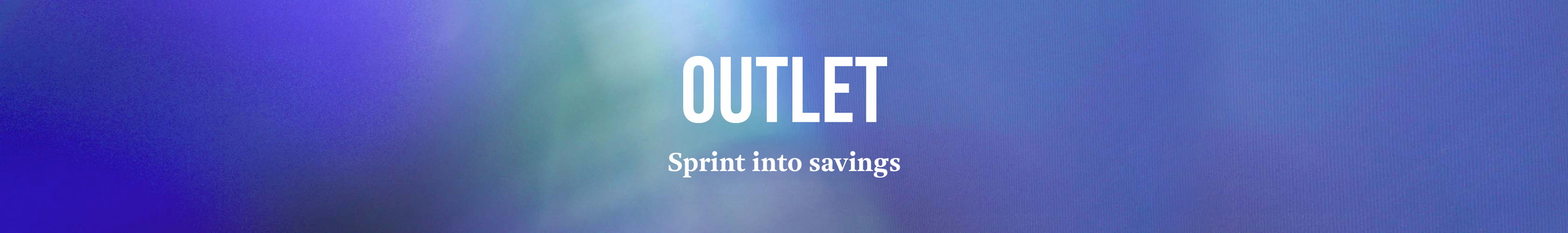 Shop the Runners Need Outlet sale