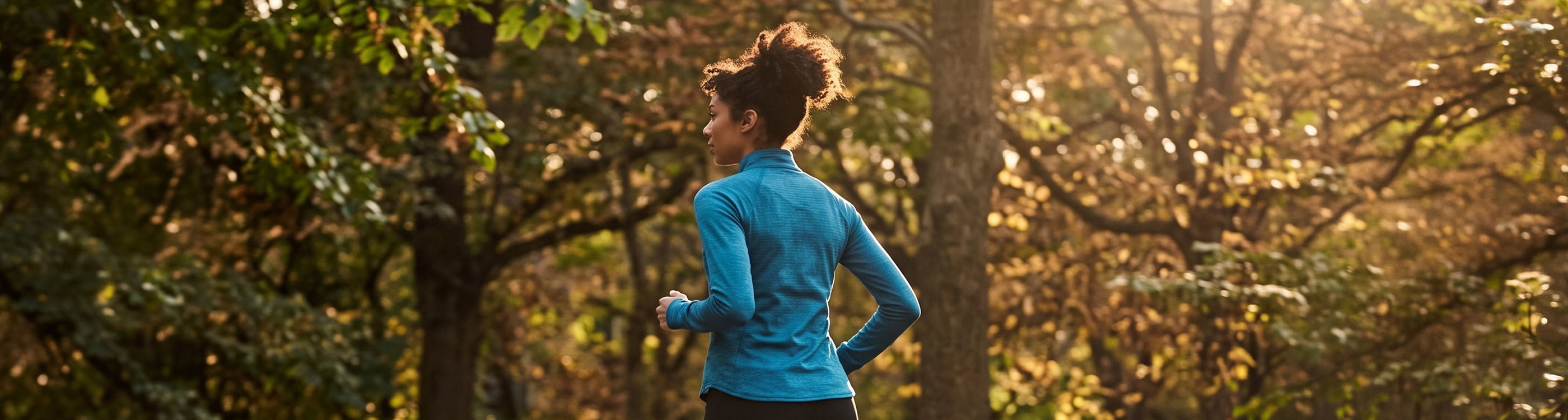 Shop women's running shoes and clothing on Runners need