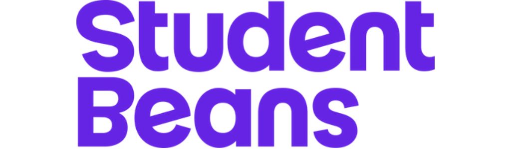 Student beans logo